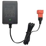 12 Volt Battery Charger for Ride On