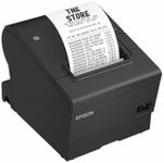 Epson TM-T88VII (112): USB, Etherne