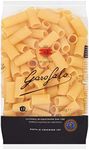 Garofalo Rigatoni Dry Pasta, 500g