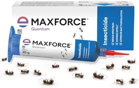 Maxforce Q