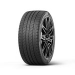 Berlin Tires 175/65 R14 82T Summer HP 1 High Performance Tyres