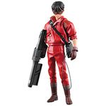 AKIRA Medicom Action Figure 1/6 Shotaro Kaneda 30 cm figures