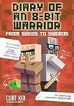 Diary of an 8-Bit Warrior: From See