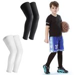 Leg Sleeve For Kids