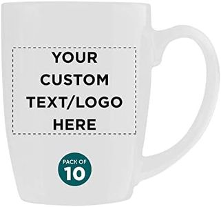 Custom Cur