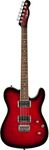 Fender 6 String Solid-Body Electric