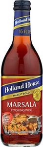 Holland Ho