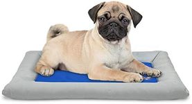 Arf Pets Dog Self Cooling Bed Pet B