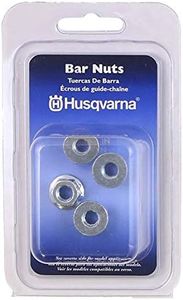 Husqvarna 