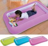 Toddler Air Mattresses