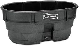 Rubbermaid Commercial Products Stoc