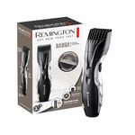 Remington Mb 320 C Beard Trimmer 'Barba'