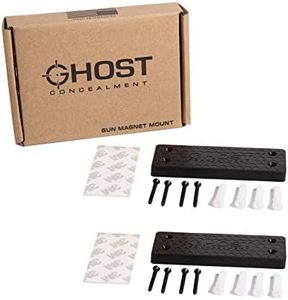 Ghost Conc