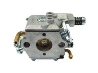 Carburettor to Fit Chinese Chainsaw 2500 25CC Timberpro Lawnflite Carlton