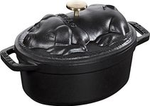 STAUB 4050