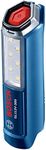 BOSCH GLI12V-300N 12V Max Lithium-Ion LED Worklight (Bare Tool)