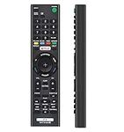 Universal Remote Control for Sony R