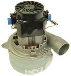 New Ametek Lamb 116765-00 Central Vacuum Motor