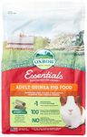 Cavy Cuisine Adult Guinea Pig Food, 2.25Kg