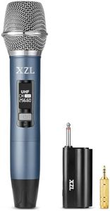 XZL Profes