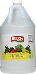 Iberia All