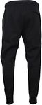 Nike Club Men's Training Joggers (B