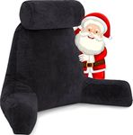 Husband Pillow XXL - Reading Pillow