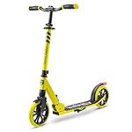 SereneLife Foldable Kick Scooter - 