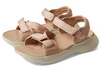 Teva Women Zymic Maple Sugar Sandal, Size 8