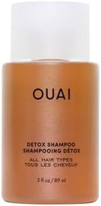 OUAI Detox