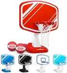 GoSports Splash Hoop PRO Swimming P