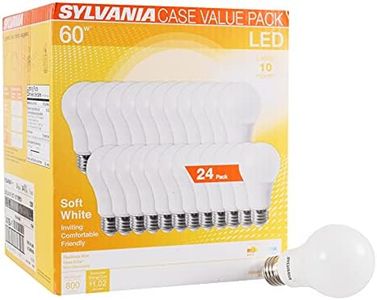 SYLVANIA L