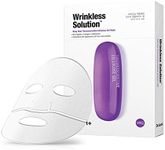 Dr. Jart+ Dermask Intra Jet Wrinkle