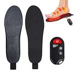 Heated Rechargeable Insoles,Recharg