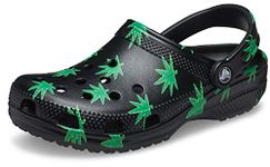 Crocs Zappos