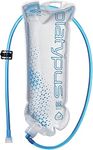 Platypus HOSER HYDRATION SYSTEM (2.0L)