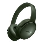 Bose Headsets