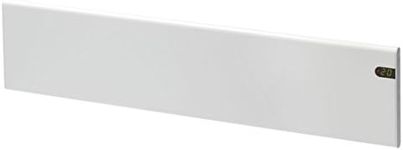 Adax NEO Modern Electric Skirting P