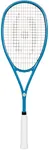 Harrow Spark 115 Squash Racquet