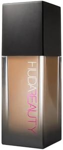 H-Beauty L