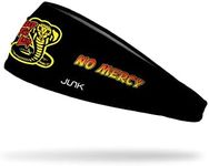 JUNK Brands No Mercy Big Bang Lite 