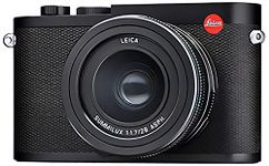 Leica Q2 50.4 Megapixel Digital Camera