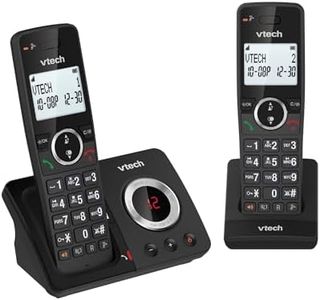 VTech ES20