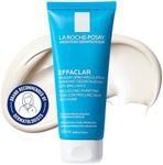 La Roche-Posay Clarifying Clay Skin