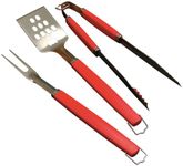 Charcoal Companion Grill Sets