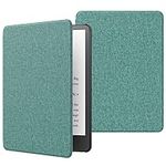 MoKo Case for 6.8" Kindle Paperwhit