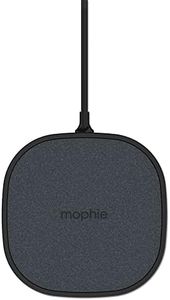 mophie 15W