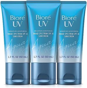 Biore UV A