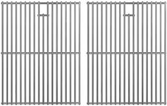 17 inch Grill Grates for Home Depot