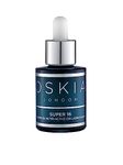 OSKIA Super 16 Serum 30ml SUPER 16 ADVANCED NUTRI-ACTIVE COLLAGEN SERUM